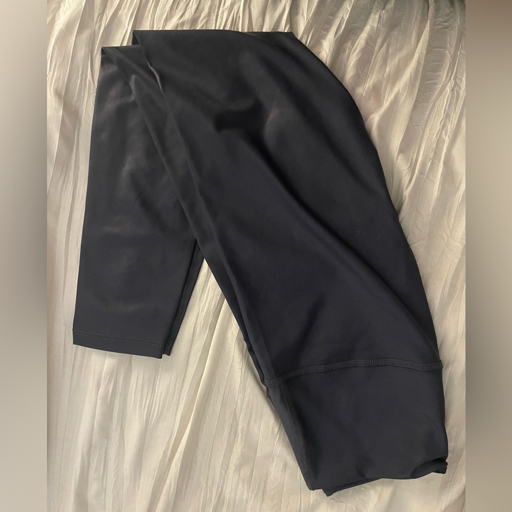 Beyond Yoga Leggings